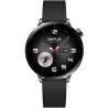 OnePlus Watch 3 43mm negro 1