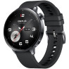 OnePlus Watch 3 43mm negro 2