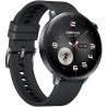 OnePlus Watch 3 43mm negro 3