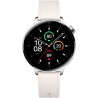 OnePlus Watch 3 43mm plata 1