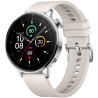 OnePlus Watch 3 43mm plata 2