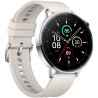 OnePlus Watch 3 43mm plata 3