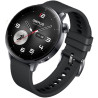 OnePlus Watch 3 43mm negro 4