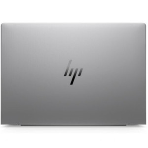 HP ZBOOK 8 G1i 14" Intel Core Ultra 7 32GB RAM 1TB A3ZR7ET prata H