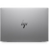 HP ZBOOK 8 G1i 14" Intel Core Ultra 7 32GB RAM 1TB A3ZR7ET plata 2