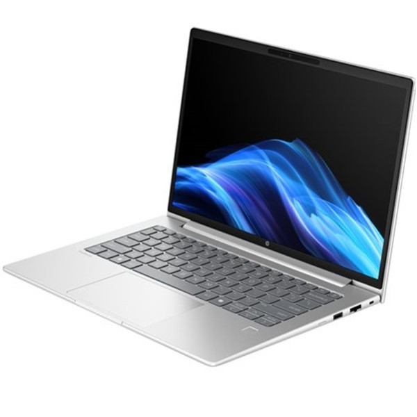 HP PROBOOK 4 G1i 16" Intel Core ultra 7 32GB RAM 1TB AD2U8ET plata M 3