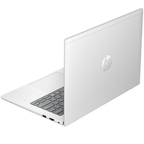 HP PROBOOK 4 G1i 16" Intel Core ultra 7 32GB RAM 1TB AD2U8ET plata M 4