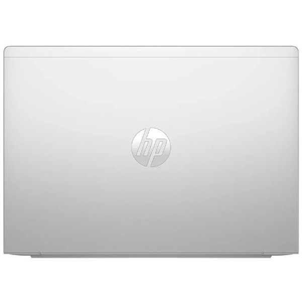 HP PROBOOK 4 G1i 14" Intel Core ultra 7 16GB RAM 512GB AD2U6ET prata M 2