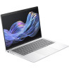 HP ELITEBOOK X G1i 14" Intel Core Ultra 5 16GB RAM 512GB B68ZZET prata 4