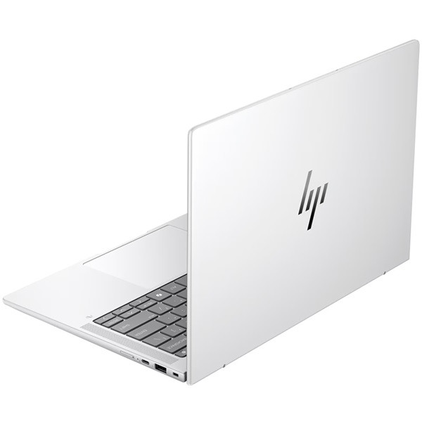 HP ELITEBOOK X G1i 14" Intel Core Ultra 5 16GB RAM 512GB B68ZZET plata M 5