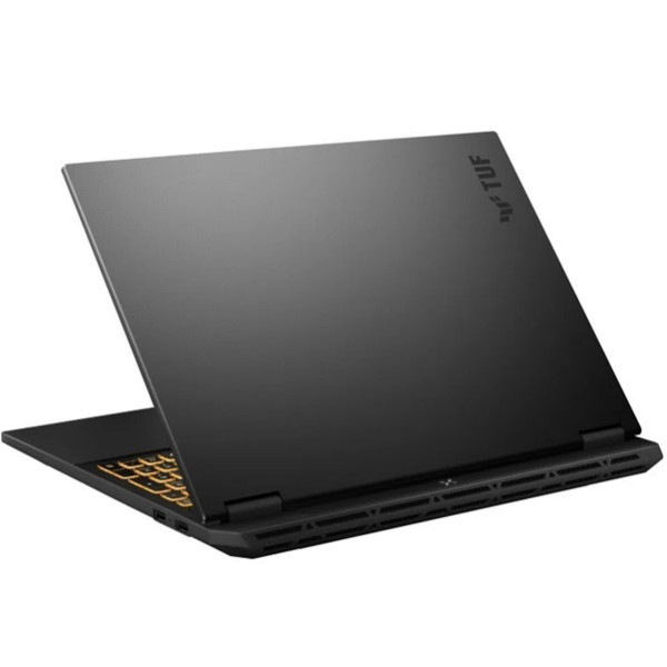 ASUS TUF 16" Intel Core i7 32GB RAM 1TB TUF608JMR-RV038 gris M 8