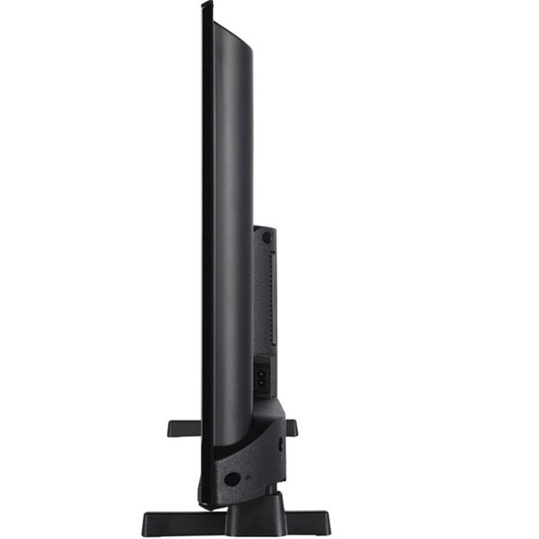 Smart TV DAEWOO 32" QLED FHD 32DM65QV negro M 4