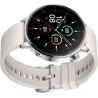 OnePlus Watch 3 43mm plata 4