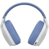 Auriculares Gaming con micrófono Logitech G435 lila/branco 3