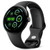 Google Pixel Watch 3 45mm LTE preto 3