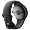 Google Pixel Watch 3 45mm LTE negro 2