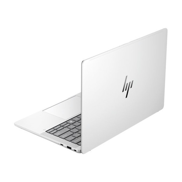 HP ELITEBOOK X G1a 14" AMD Ryzen AI 7 32GB RAM 512GB B9ZW7ET plata M 4