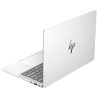 HP ELITEBOOK X G1a 14" AMD Ryzen AI 7 32GB RAM 512GB B9ZW7ET prata 4