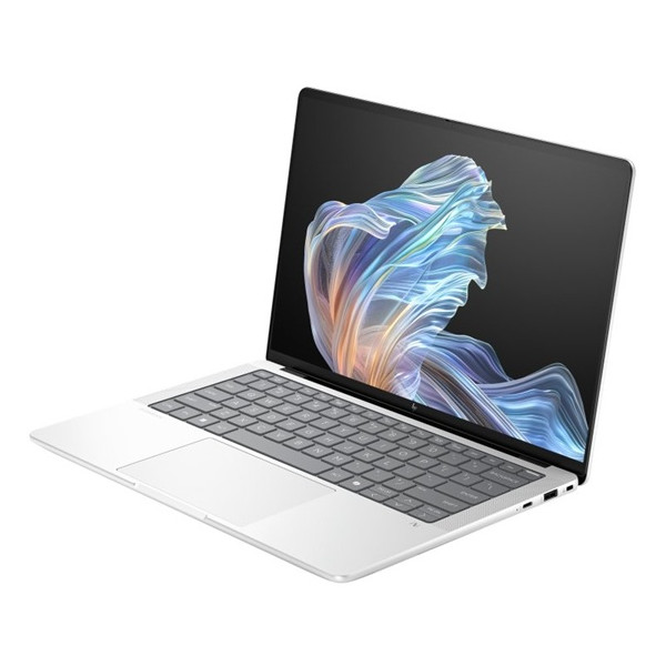 HP ELITEBOOK X G1a 14" AMD Ryzen AI 7 32GB RAM 512GB B9ZW7ET plata M 3