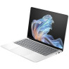 HP ELITEBOOK X G1a 14" AMD Ryzen AI 7 32GB RAM 512GB B9ZW7ET prata 3