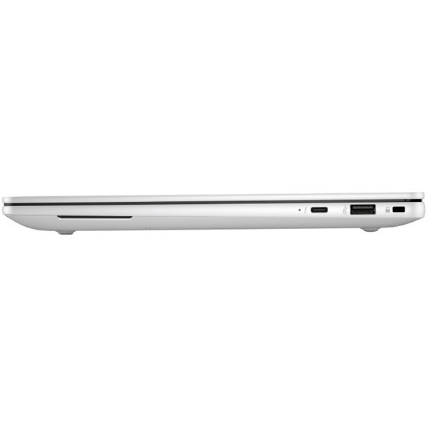 HP ELITEBOOK X G1a 14" AMD Ryzen AI 7 32GB RAM 512GB B9ZW7ET prata M 6