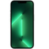 iPhone 13 Pro Max 256GB verde (Grado B) REACONDICIONADO 3