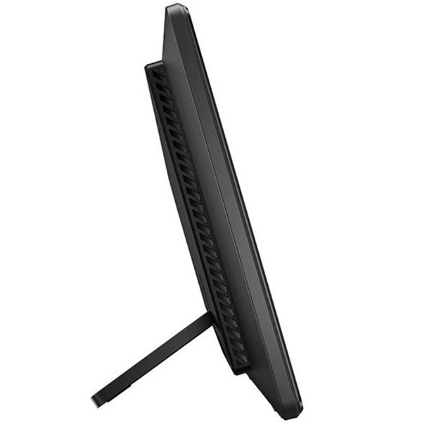 ASUS ExpertCenter E1 AiO 15.6" Intel Celeron 8GB RAM 256GB E1600WKAT-BMR135M negro M 5