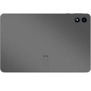 Tablet spc gravity 6 se 10.1'/ 4gb/ 128gb/ octacore/ gris H