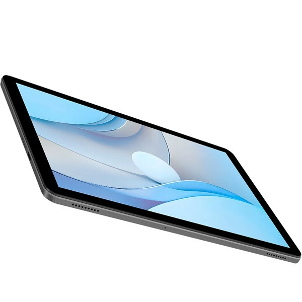 Tablet spc gravity 6 se 10.1'/ 4gb/ 128gb/ octacore/ gris M 4