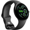 Google Pixel Watch 3 45mm LTE negro 5