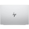 HP ELITEBOOK 8 G1i 16" Intel Core Ultra 5 32GB RAM 512GB AD2Z4ET prata 2