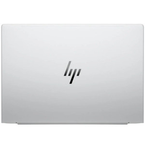 HP ELITEBOOK 8 G1i 6" Intel Core Ultra 5 16GB RAM 512GB AD2Z3ET prata H