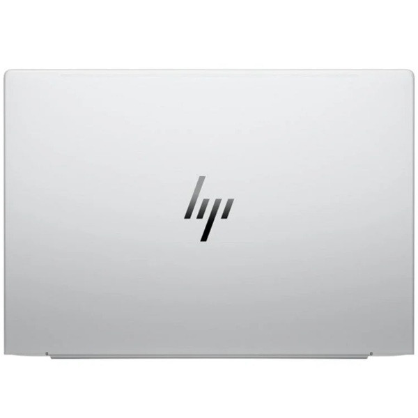 HP ELITEBOOK 8 G1i 6" Intel Core Ultra 5 16GB RAM 512GB AD2Z3ET prata M 2