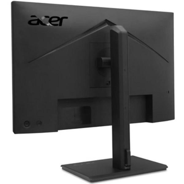 Monitor ACER 23.8" FHD IPS B247Y negro M 5