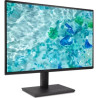 Monitor ACER 23.8" FHD IPS B247Y negro 4