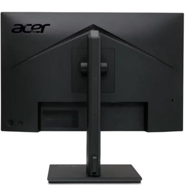 Monitor ACER 23.8" FHD IPS B247Y negro M 2