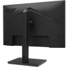Monitor ACER 23.8" FHD IPS B247Y negro 6