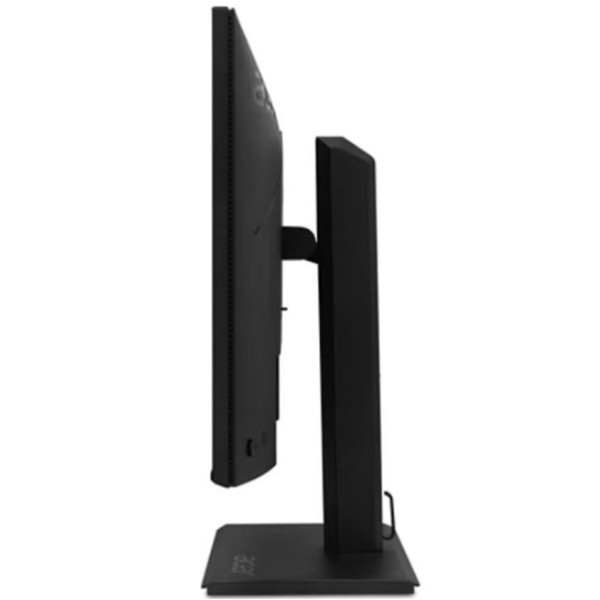 Monitor ACER 23.8" FHD IPS B247Y negro M 7