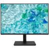 Monitor ACER 23.8" FHD IPS B247Y negro 1