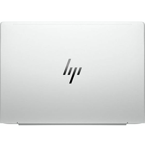 HP ELITEBOOK 8 G1i 14" Intel Core Ultra 5 16GB RAM 512GB AD2Z0ET plata M 2