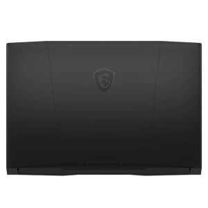 MSI KATANA 15.6" Intel Core i7 16GB RAM 1TB A15-468ES HX-083ES negro H