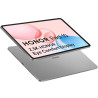 Honor Pad 10 12.1" 8GB RAM 256GB Wi-Fi cinzento 4
