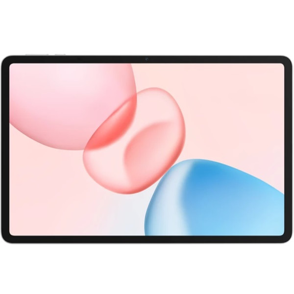 Honor Pad 10 12.1" 8GB RAM 256GB WiFi gris M 3