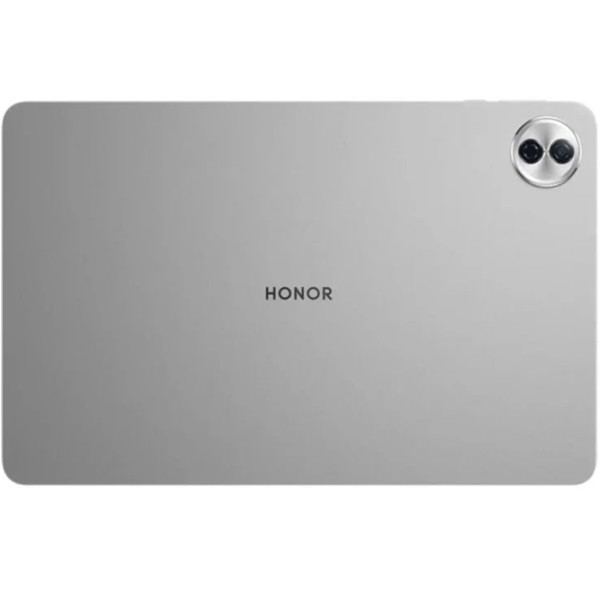 Honor Pad 10 12.1" 8GB RAM 256GB Wi-Fi cinzento M 2