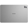 Honor Pad 10 12.1" 8GB RAM 256GB Wi-Fi cinzento 2