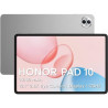 Honor Pad 10 12.1" 8GB RAM 256GB WiFi gris 1