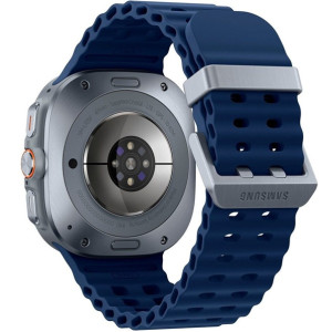 Samsung Galaxy Watch Ultra L705 47mm LTE Marine Band azul H