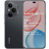 Honor 400 Pro 5G dual sim 12GB RAM 512GB negro 1