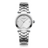 RELOJ EMILE CHOURIET MUJER  062188L66286 (29,2MM) 1