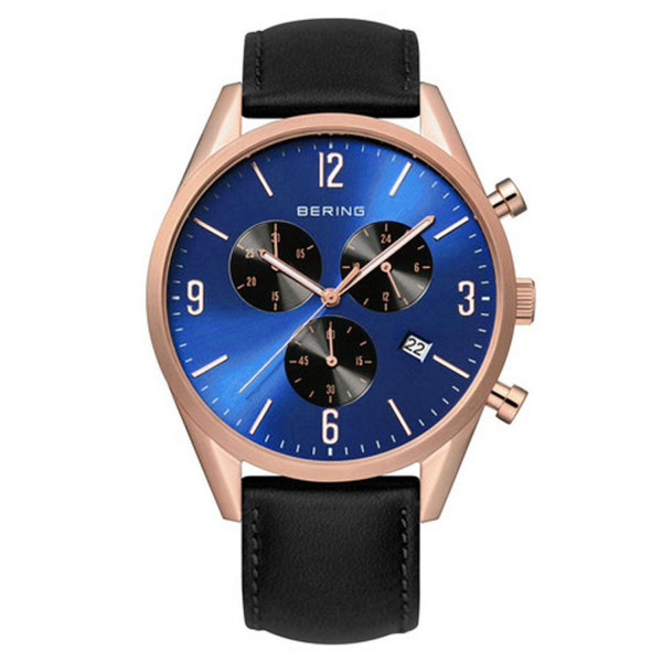 RELOJ BERING HOMBRE  10542-567 (42MM) D